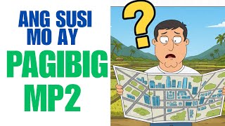 Is MP2 the Ultimate Secret to Beating Inflation? Find Out Why Everyone's Talking About It!