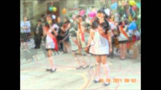 Poslednyi Zvonok.wmv