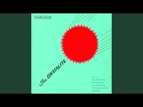 Eastern Standard Time - Original