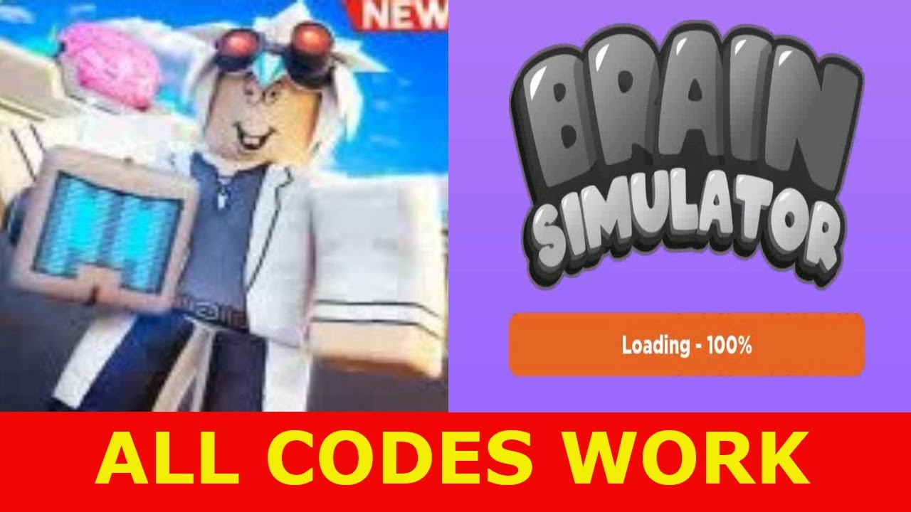 all-codes-work-9-codes-new-brain-simulator-roblox-youtube