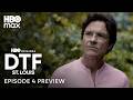 DTF St. Louis | Episode 4 Preview | HBO Max