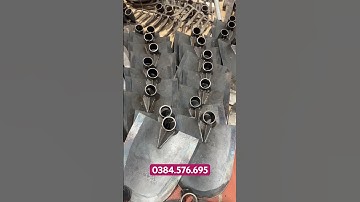 💥CUỐC XẺNG RÈN SẠC CỎ ,CUỐC ĐẤT 0384.576.695