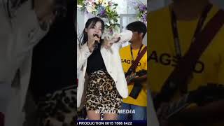 Aku Tak Butuh Cinta - Mayya Ervina // Argasa Istimewa