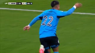 THE MOST SCREAMED AGONIZING GOALS IN ARGENTINE SOCCER 2016/26 😱