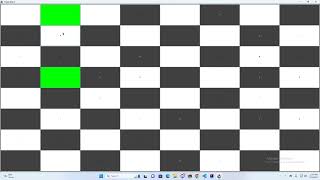 Java GUI Chess
