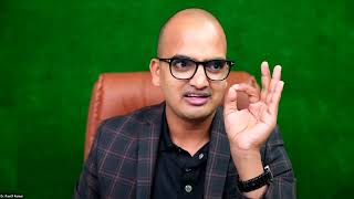 Celebrity Masterclass Lec   3   Target, Order Placement, Pre & Close Market Analysis  Speaker   Dr  Ravi R Kum Net Worth