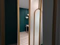 арочные Перегородки Исадор.Груп +7-707-507-30-71
