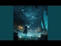 Melody of Ancient Ruins and Book Phantoms