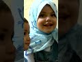اختبار قرآني في عائلة لبنانية.. كل يوم لا بد أن يقرؤوا 5 أجزاء