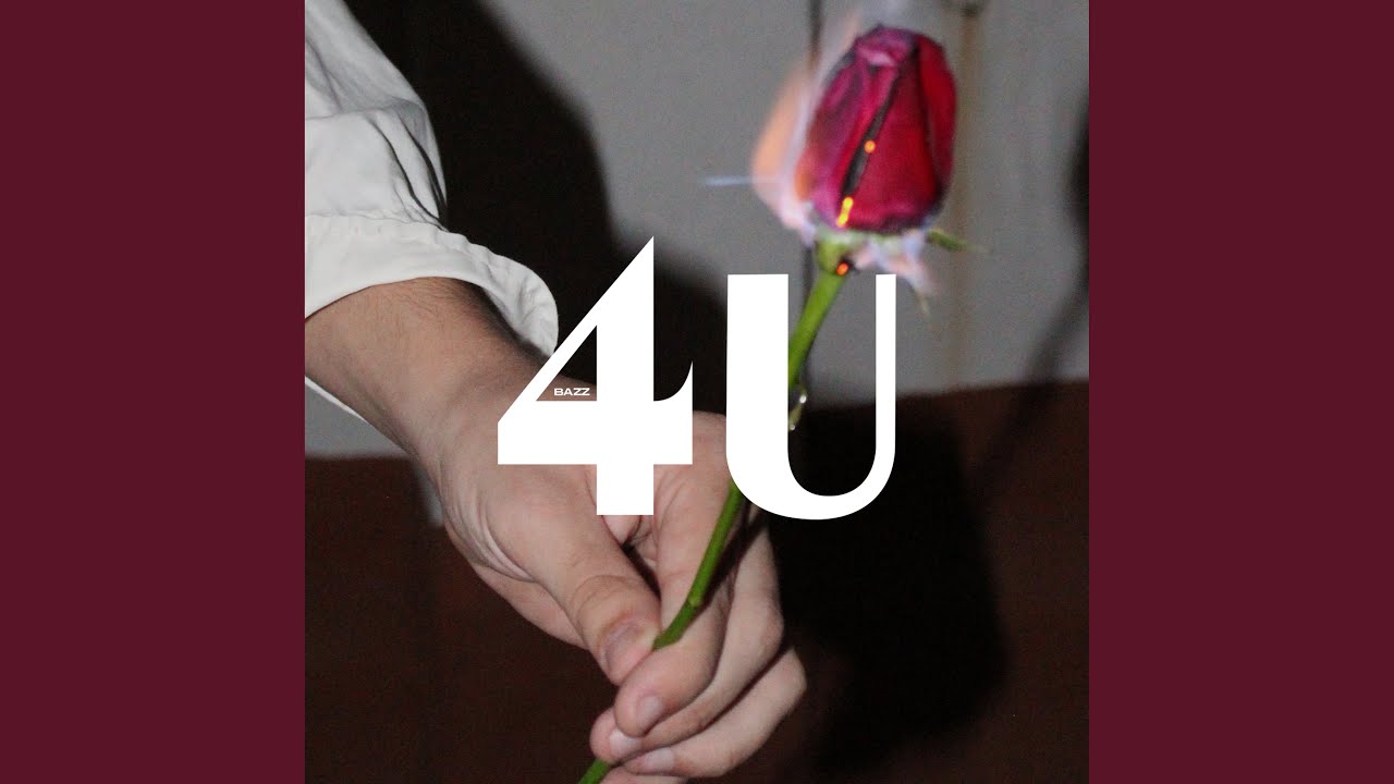 Watch 4U on YouTube Watch 4U on YouTube