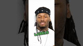 Montana of 300 explains why he won’t sign to a label!