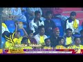 Sharjah Warriorz All FOW & Boundaries | SW vs DV | Match 28 | DP World ILT20 | M3Y1J