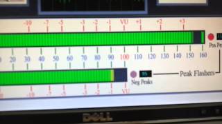 20130726_190613.mp4