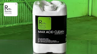 Ma　Detail Artist ZONE ACID CLEANER 他 109824_4pk.jpg?v=1741994876&