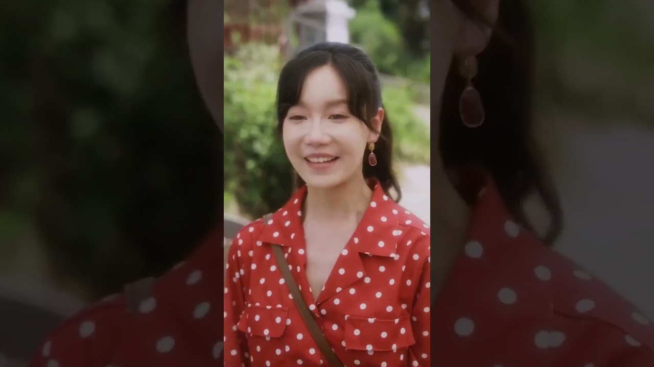 重生九零：前夫請走開！