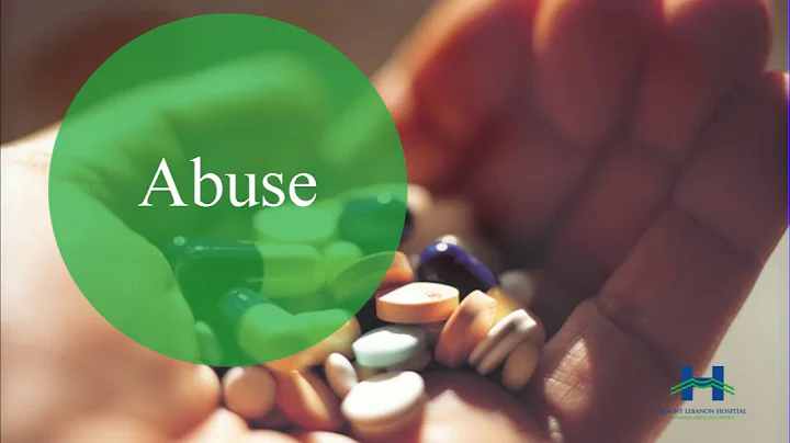 4 Rules for Antibiotics Usage