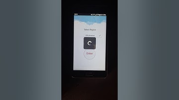 How to Install iVMS-4500 on Android and use Ip/Domain