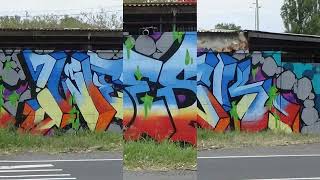 slideshow sunday42