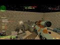 Counter-strike 1.6 зомби сервер №170 [ЗАДАНИЯ ОТ ПОДПИСЧИКОВ | VIP+ADMIN+BOSS+AWP+ПАУТИНКА+ГРАБ]