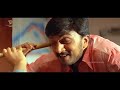 Malage Malage Gubbimari - HD Video Song | Sudeep | Sangeetha | Rajesh Krishnan | V Nagendra Prasad Mp3 Song