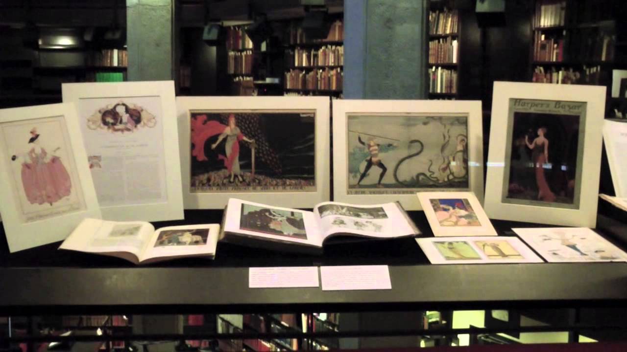 Highlights from the exhibition 'Chevalier du bracelet'