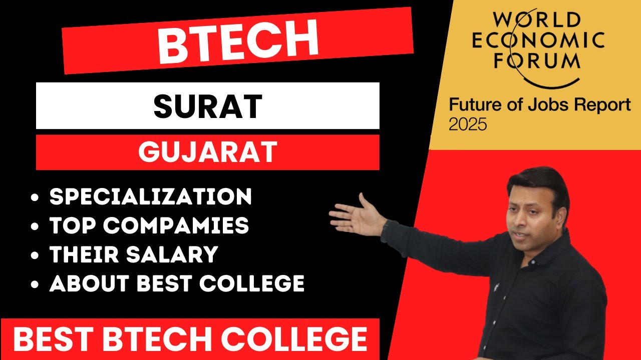 Best BTECH Colleges in Surendranagar Goa |Top BTECH Colleges in Surendranagar Goa |