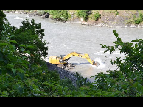 ნამოხვანჰესი საბიჯედ