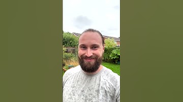 Thumbnail of FAKE HAIR RAIN TESTED  🌧⏰  How long?
