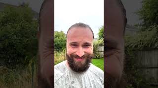 Fake Hair Rain Tested How Long?