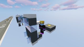 D9-2 Completion
