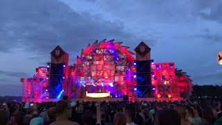 Warface & Delete - Addicted