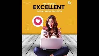 Websmart It Solutions Offers Comprehensive Digital Marketing Services.