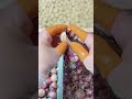 🔴Live Street Food Cooking | Fast Chef Skills, Fresh Taste & Food Lovers Cam的副本