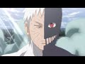 Madara Tells Obito The Truth About What Really Happened To Rin , Truth Behind Rin&#39;s Death