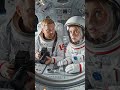 The Most Insane Moon Mission Since Apollo Just Happened 🌕🔥