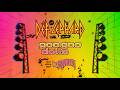 Def Leppard 2027 Tour with Goo Goo Dolls & Special Guest The Struts