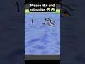 papa Pani kitna Thanda hai #indaintractor3d #shortsfeed #viral #video #shorts #gaming