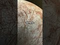 NASA's Epic Hunt for Alien Life on Europa!