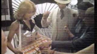 CHCH-TV Commercial Block from 1978 # 1 screenshot 3