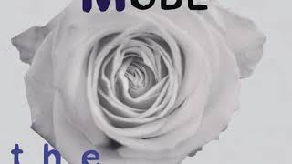 Depeche Mode - Never Let Me Down Again (Single Version; 2006 Digital Remaster)