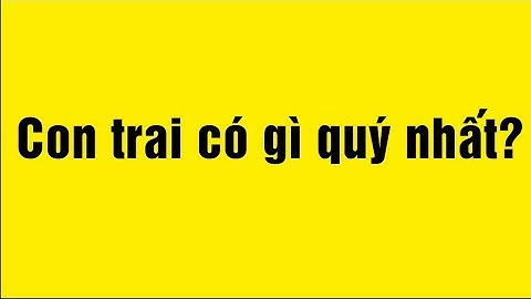 Câu đố núi nào mà bị chặt ra từng khúc năm 2024