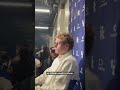 Physicality, turnovers doom UK basketball