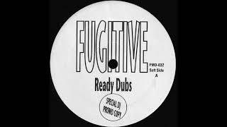 Fugitive - Untitled (US, 1996)