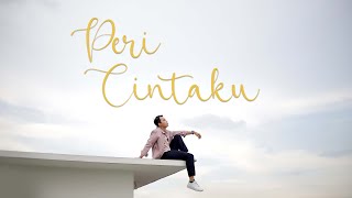 Ziva Magnolya - Peri Cintaku Cover