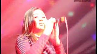 Indah Permata - Kelangan 2 (Armando Production)
