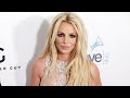 Framing Britney Spears Director Samatha Stark Reacts to Britney's Courtroom Testimony