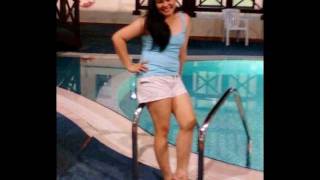 Pinoy Expats (Pasaway Girls)
