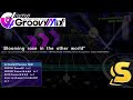 D4DJ Groovy Mix - "Blooming rose in the other world" (Expert / SS-Rank, Great Full Combo)