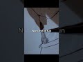 POV:Youre drawing in class.. #vent #arttrend #art #jk
