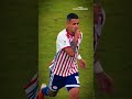 🧐🇵🇾